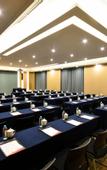 Туры в отель Liyang Shuixi Tianmuhu Hotel