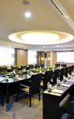 Туры в отель Liyang Shuixi Tianmuhu Hotel