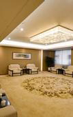Туры в отель Liyang Shuixi Tianmuhu Hotel