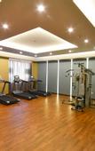 Туры в отель Liyang Shuixi Tianmuhu Hotel