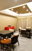 Туры в отель Liyang Shuixi Tianmuhu Hotel