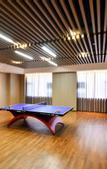 Туры в отель Liyang Shuixi Tianmuhu Hotel