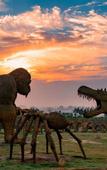 Туры в отель Liyang Shuixi Tianmuhu Hotel
