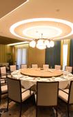 Туры в отель Liyang Shuixi Tianmuhu Hotel