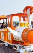 Туры в отель Liyang Shuixi Tianmuhu Hotel