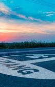 Туры в отель Liyang Shuixi Tianmuhu Hotel