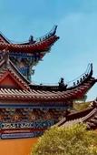 Туры в отель Liyang Shuixi Tianmuhu Hotel