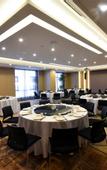 Туры в отель Liyang Shuixi Tianmuhu Hotel