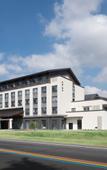 Туры в отель Liyang Shuixi Tianmuhu Hotel
