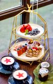 Туры в отель Liyang Shuixi Tianmuhu Hotel