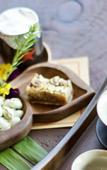 Туры в отель Liyang Shuixi Tianmuhu Hotel