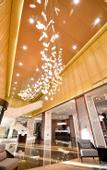 Туры в отель Liyang Shuixi Tianmuhu Hotel