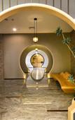 Туры в отель Liyang Shuixi Tianmuhu Hotel