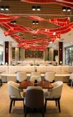 Туры в отель Liyang Shuixi Tianmuhu Hotel
