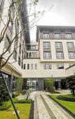 Туры в отель Liyang Shuixi Tianmuhu Hotel