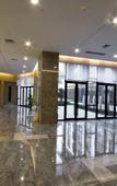 Туры в отель Liyang Shuixi Tianmuhu Hotel