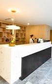 Туры в отель Liyang Shuixi Tianmuhu Hotel