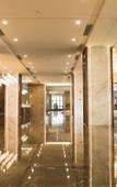 Туры в отель Liyang Shuixi Tianmuhu Hotel