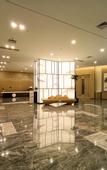 Туры в отель Liyang Shuixi Tianmuhu Hotel