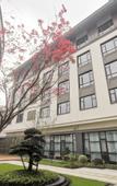 Туры в отель Liyang Shuixi Tianmuhu Hotel