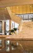 Туры в отель Liyang Shuixi Tianmuhu Hotel