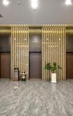 Туры в отель Liyang Shuixi Tianmuhu Hotel