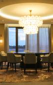 Туры в отель Liyang Shuixi Tianmuhu Hotel