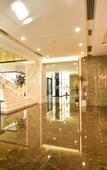 Туры в отель Liyang Shuixi Tianmuhu Hotel