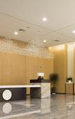 Туры в отель Liyang Shuixi Tianmuhu Hotel
