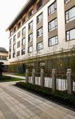 Туры в отель Liyang Shuixi Tianmuhu Hotel
