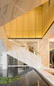Туры в отель Liyang Shuixi Tianmuhu Hotel