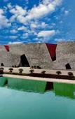 Туры в отель Liyang Shuixi Tianmuhu Hotel