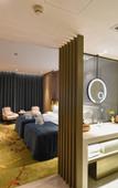 Туры в отель Liyang Shuixi Tianmuhu Hotel