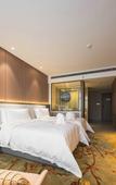 Туры в отель Liyang Shuixi Tianmuhu Hotel