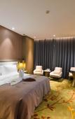 Туры в отель Liyang Shuixi Tianmuhu Hotel