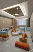 Туры в отель Liyang Shuixi Tianmuhu Hotel