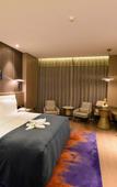 Туры в отель Liyang Shuixi Tianmuhu Hotel