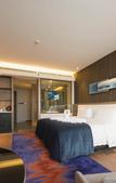 Туры в отель Liyang Shuixi Tianmuhu Hotel