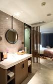 Туры в отель Liyang Shuixi Tianmuhu Hotel