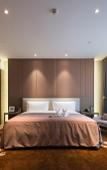 Туры в отель Liyang Shuixi Tianmuhu Hotel