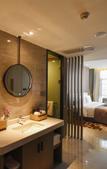 Туры в отель Liyang Shuixi Tianmuhu Hotel