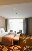 Туры в отель Liyang Shuixi Tianmuhu Hotel