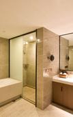 Туры в отель Liyang Shuixi Tianmuhu Hotel