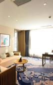 Туры в отель Liyang Shuixi Tianmuhu Hotel