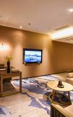 Туры в отель Liyang Shuixi Tianmuhu Hotel