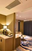 Туры в отель Liyang Shuixi Tianmuhu Hotel