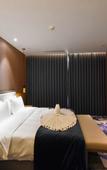 Туры в отель Liyang Shuixi Tianmuhu Hotel
