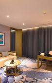 Туры в отель Liyang Shuixi Tianmuhu Hotel