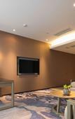 Туры в отель Liyang Shuixi Tianmuhu Hotel