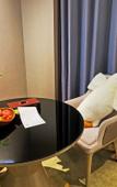 Туры в отель Liyang Shuixi Tianmuhu Hotel